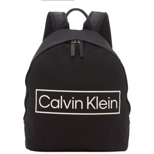 💖 Calvin Klein Landon Backpack